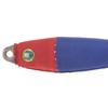 Major Craft DTG-SUTTE 20#6 RED/BLUE (BLUEGLOW) Bullet TG Squid No.