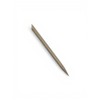 Nail File and Prep Bundle for Acrylic and Gel Nails,