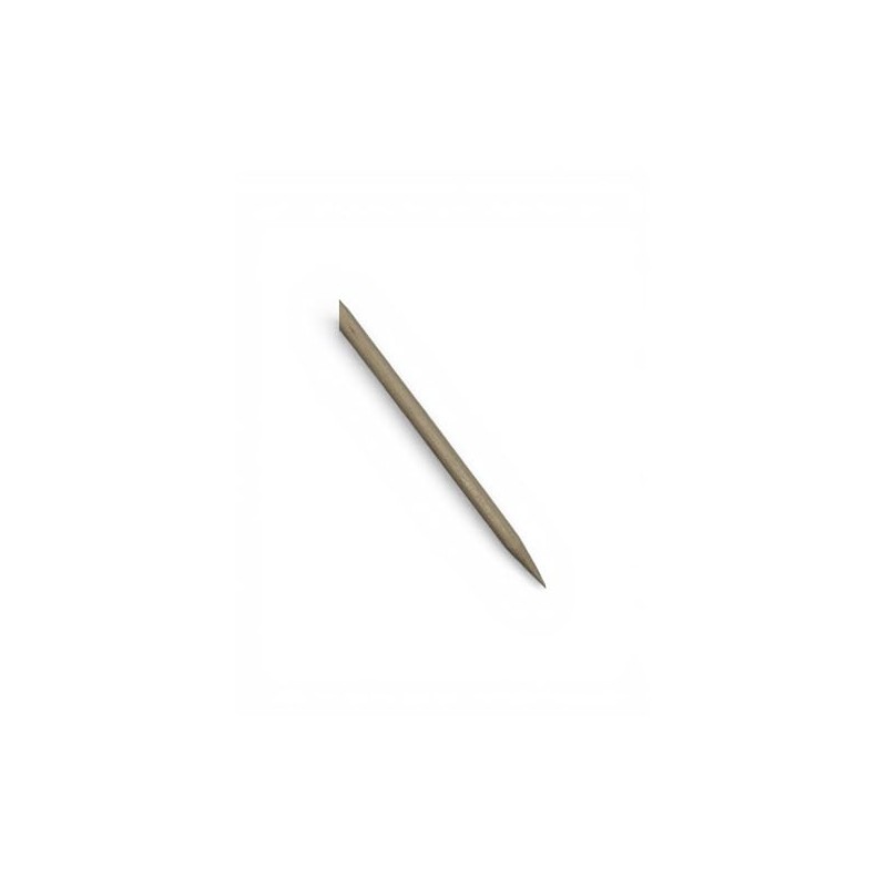 Nail File and Prep Bundle for Acrylic and Gel Nails,