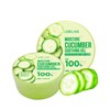 Bidameun. Moisture Cucumber Pure 100% Soothing Gel/Gel Hidratante De Pepino