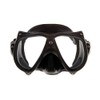 Aqualung Teknika Double Lens Dive Mask