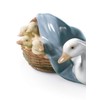 Lladro Ducklings
