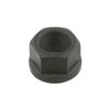 febi bilstein 04901 Wheel Nut