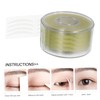 Ipetboom Sets s Size Invisible Double Eyelid Stickers Eyelid Tape