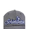 SCHIETWETTER Accessoire Michael Baseball Cap for Men and Women, Sun