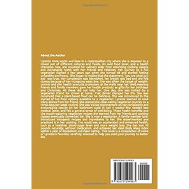  Eating Clean The Vegetarian Keto Way: Get Back Your Health in 30 Days: Lose Weight, Look Good and Feel Good