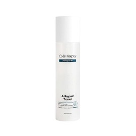 Cell Lafier Fair Toner 125ml / 셀라피 에이리페어토너 125ml