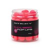 STICKY BAITS BUCHU-BERRY POP UPS 16MM - BUC16