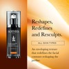 SOTHYS Perfect Shape Youth Serum | Face Serum for Firming,