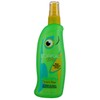 L'Oreal Kids Tangle Tamer Sweet Pear 9oz (2 Pack)