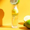 Nature Republic Vita Fair C Blending Serum Mist Single Option