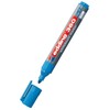 Edding 360 Board Marker Refillable 1.5 – 3 mm, Light