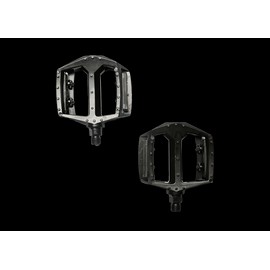 Pedal for Super Cruiser