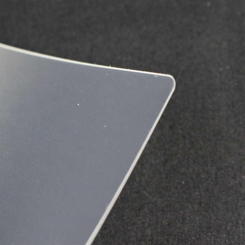 Raymay Fujii Da Vinci Memo Refills A5