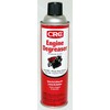 CRC 05025CA Engine Degreaser - 15 Wt Oz