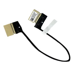 Zahara LCD Display Cable for Asus C433 C433TA 14005-03280300 1422-03FUA0A9