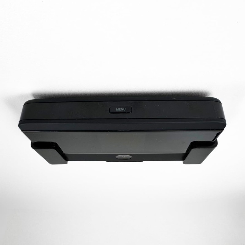 TP-Link M7350 Wall Mount for TP-Link M7350 for Gluing or