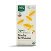 365 by Whole Foods Market, Macaroni And Cheese White Cheddar