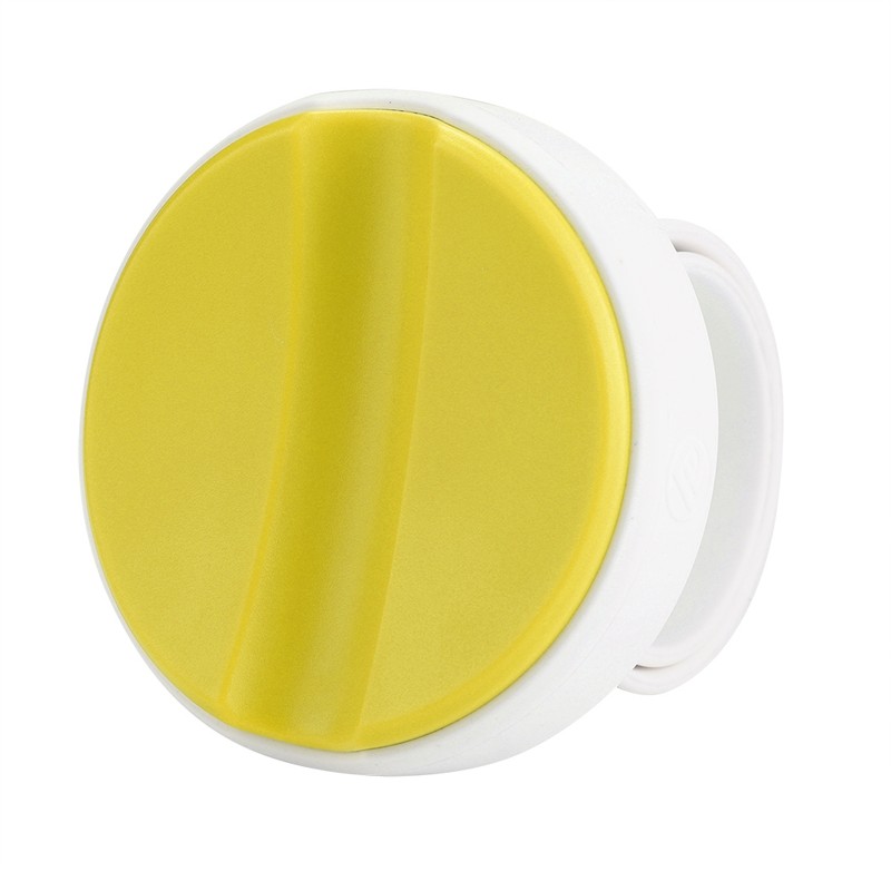 Magnetic Pin Cushion Sewing Storage Wrist Clip Screw Knitting Magnet