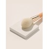 [Zero Oil] The Tool Lab 152 Supreme Finish Face Powder
