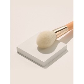 [Zero Oil] The Tool Lab 152 Supreme Finish Face Powder / [유분zero]더툴랩 152 수프림 피니시 페이스 파우더