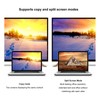 USB 3.0 to HD Multimedia Interface Adapter Supports 1080P Driver