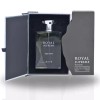 RAVE Royal Supreme The King EDP Spray 100ML (3.4 OZ)