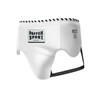 Paffen Sport Pro Mexican Competition and Sparring Groin Guard -