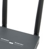 HD Multimedia Interface Extender Kit 1080P IR Remote Control Wall