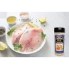 Spice Supreme Fish Seasoning