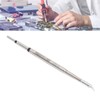 Soldering Iron Tip Pen Replacement Anti Oxidation Soldering Tip C210