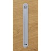 Gedotec Mital Folding Coat Hook, 1 Piece, Modern Coat Hook,