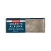 Derwent : Graphite XL Block : Soft