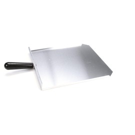 Merrychef Paddle Oven Merry Chef 400P - Free Shipping - Genuine OEM Replacement Part