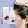 Hair Serum