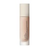 Euphidra Fondotinta Fluido Lift Perfezionante Make-Up Anti-Età Colore FL03, 30ml
