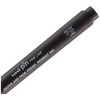uni-ball PIN200 Technical Fineliner 0.2mm Black