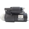 Gladiator Premium Grade Black Starter fits Mercruiser Model 3.0 3L/181CI