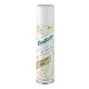Batiste Batista Champú Seco, Desnudo