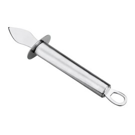 Lacor 62684 aus ternmesser Edelstahl 18/10