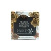 Maria Cibeles Royalty Nail Acrylic Collection, 5 Jars of 7g