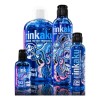 Tattoo Stencil Transfer Gel Hinkarink 125ml Pega Stencil