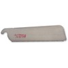 Z-Saw H-150 Dozuki Crosscut Saw Spare Blade by tyzacktools