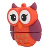USB Flash Drive 2.0 Cartoon Memory Stick for Windows 7/8/10