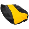CUB CADET SI-314492VN582 Seat Cushion Replacement Cover ZT1 ZT2 Ultima