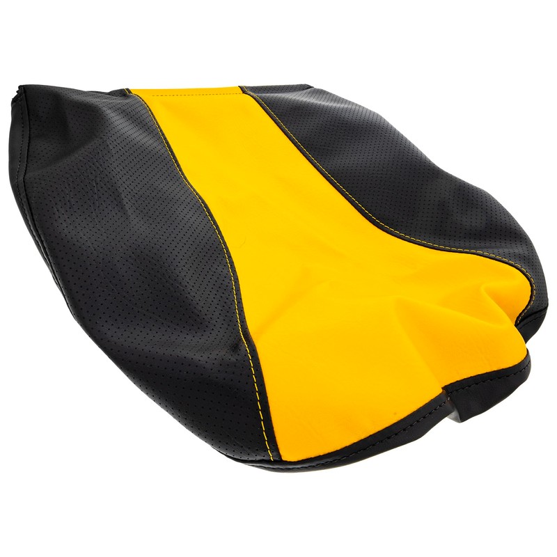 CUB CADET SI-314492VN582 Seat Cushion Replacement Cover ZT1 ZT2 Ultima