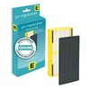 Germ Guardian FLT4100 True HEPA Genuine Air Purifier Replacement Filter