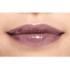 NYX Candy Slick Glowy Lip Colour - Smore Please Lip