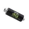 Antsig Antenna 4G Filter