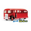 Diapet Thomas the Tank Engine DK-9004 Barty